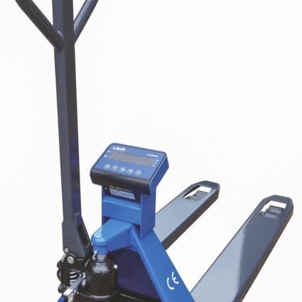 Mobiilkaal LW Limit | Mõõteriistad>Kaalud | Limit | Trollo.ee | Üle 10 000 toote