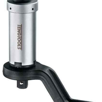 Momendimuundaja Teng Tools MP91500 | Käsitööriistad>Momentvõtmed | Teng Tools | Trollo.ee | Üle 10 000 toote