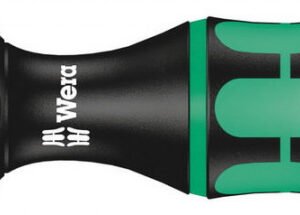 Momentkruvikeeraja 1/4´´ 7400 1.2-3.0Nm