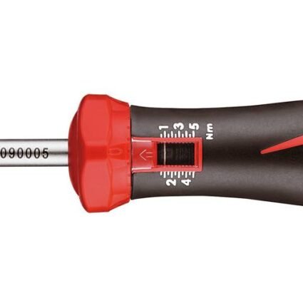 Momentkruvits Teng Tools 1492TSD 1...5 Nm | Käsitööriistad>Momentvõtmed | Teng Tools | Trollo.ee | Üle 10 000 toote