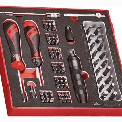 Momentkruvits Teng Tools TEDSD14 1...5 Nm | Käsitööriistad>Momentvõtmed | Teng Tools | Trollo.ee | Üle 10 000 toote