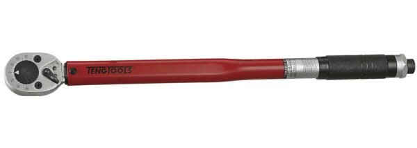 Momentvõti Teng Tools 1492AG-E / 3492AG-E2