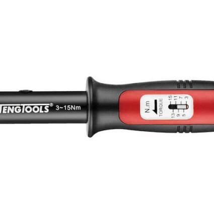 Momentvõti Teng Tools