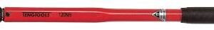 Momentvõti eelseadistatud momendiga Teng Tools 1292AG-090 / -120 | Käsitööriistad>Momentvõtmed | Teng Tools | Trollo.ee | Üle 10 000 toote