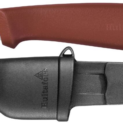 Montöörinuga Hultafors EFK | Käsitööriistad>Noad | Hultafors | Trollo.ee | Üle 10 000 toote