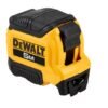 Mõõdulint Dewalt - 5m x 28mm | Mõõteriistad>Mõõdulindid | Dewalt | Trollo.ee | Üle 10 000 toote