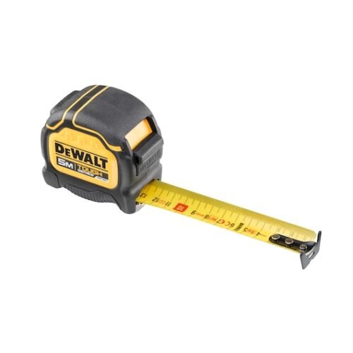 Mõõdulint Dewalt - 5m x 32mm