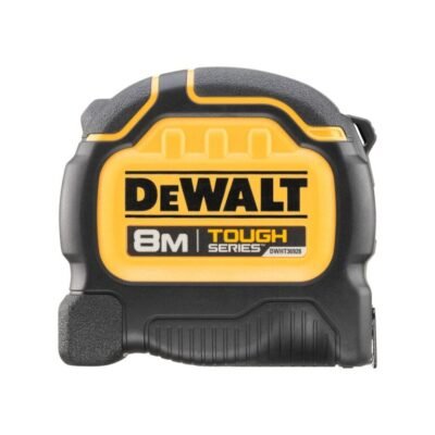 Mõõdulint Dewalt  - 8m x 32mm | Mõõteriistad>Mõõdulindid | Dewalt | Trollo.ee | Üle 10 000 toote