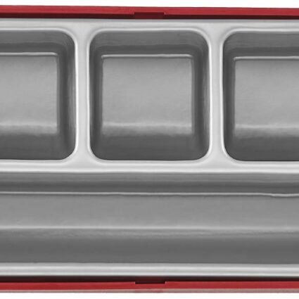 Moodulkast Teng Tools TTZ01 | Käsitööriistad>Tööriistakastid ja kärud | Teng Tools | Trollo.ee | Üle 10 000 toote