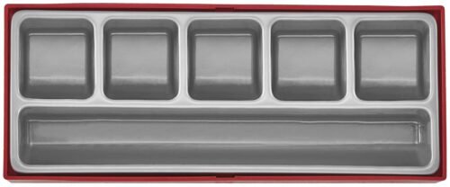 Moodulkast Teng Tools TTZ01 | Käsitööriistad>Tööriistakastid ja kärud | Teng Tools | Trollo.ee | Üle 10 000 toote