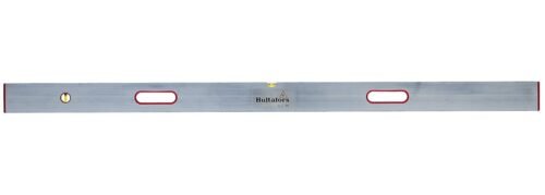 Mõõtelatt ampulliga Hultafors RS