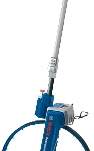 Mõõteratas Bosch GWM 40 | Mõõteriistad>Elektroonilised mõõteriistad | Bosch | Trollo.ee | Üle 10 000 toote