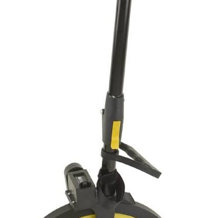 Mõõteratas Limit | Mõõteriistad>Mõõdulindid | Limit | Trollo.ee | Üle 10 000 toote