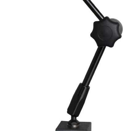 Mõõtestatiiv Limit | Mõõteriistad>Statiivid | Limit | Trollo.ee | Üle 10 000 toote