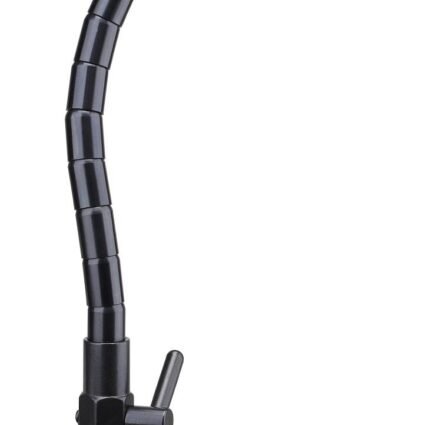 Mõõtestatiiv painduv hoidevarras Limit | Mõõteriistad>Statiivid | Limit | Trollo.ee | Üle 10 000 toote