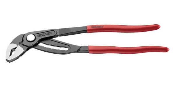 Mootoritangid TengTools MB482-7Q/MB482-12Q