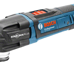 Multifunktsionaalne tööriist Bosch GOP 30-28 | Elektrilised käsitööriistad>Universaaltööriistad | Bosch | Trollo.ee | Üle 10 000 toote