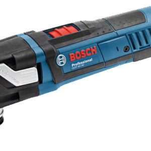 Multifunktsionaalne tööriist Bosch GOP 40-30 | Elektrilised käsitööriistad>Universaaltööriistad | Bosch | Trollo.ee | Üle 10 000 toote