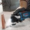 ACC | Elektrilised käsitööriistad>Universaaltööriistad | Bosch | Trollo.ee | Üle 10 000 toote