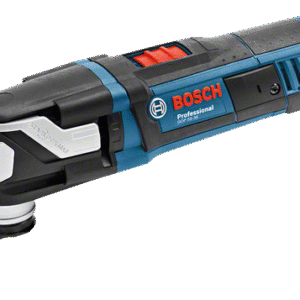 Multifunktsionaalne tööriist Bosch GOP 55-36