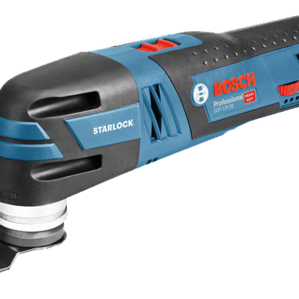 Multitööriist Bosch GOP 12V-28 | Akutööriistad>Muud akutööriistad | Bosch | Trollo.ee | Üle 10 000 toote