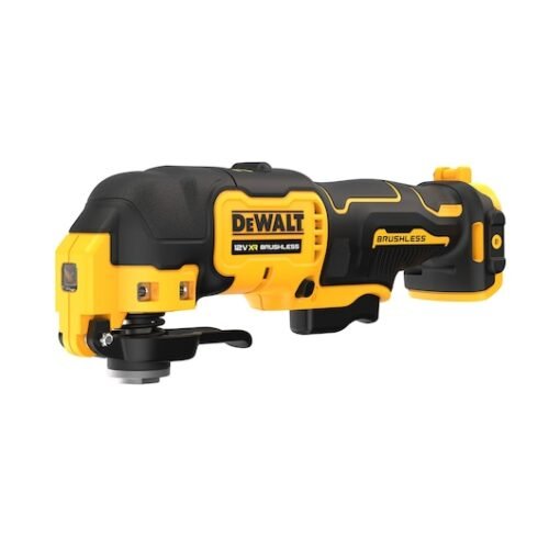 Multitööriist Dewalt DCS353N (ilma aku ja laadijata) | Akutööriistad>Akuuniversaaltööriistad | Dewalt | Trollo.ee | Üle 10 000 toote