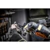 Multitööriist Dewalt DCS356N (ilma aku ja laadijata) - Image 9