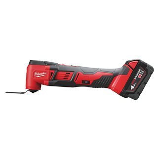 Multitööriist Milwaukee M18 BMT-421C | Akutööriistad>Akuuniversaaltööriistad | Milwaukee | Trollo.ee | Üle 10 000 toote
