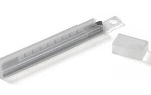 Murtav tera SBA Hultafors Tarvikud>Noaterad | Hultafors | Trollo.ee | Üle 10 000 toote