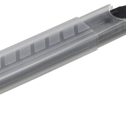 Murtav tera SBE Hultafors | Tarvikud>Noaterad | Hultafors | Trollo.ee | Üle 10 000 toote