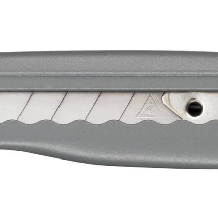 Murtava teraga nuga Hultafors | Käsitööriistad>Noad | Hultafors | Trollo.ee | Üle 10 000 toote