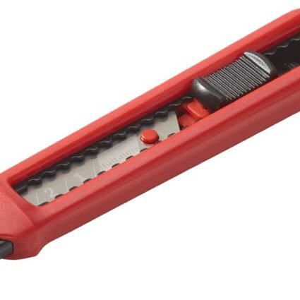 Murtava teraga nuga SFP Hultafors | Käsitööriistad>Noad | Hultafors | Trollo.ee | Üle 10 000 toote