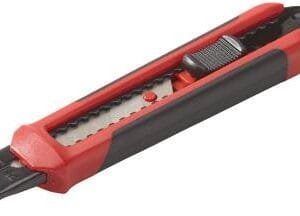 Murtava teraga nuga SFRP Hultafors Käsitööriistad>Noad | Hultafors | Trollo.ee | Üle 10 000 toote