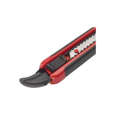 Murtava teraga nuga SFRPB 18 Hultafors | Käsitööriistad>Noad | Hultafors | Trollo.ee | Üle 10 000 toote