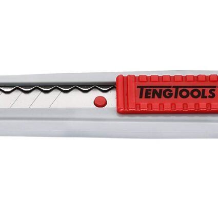 Murtava teraga nuga Teng Tools 710F | Käsitööriistad>Noad | Teng Tools | Trollo.ee | Üle 10 000 toote