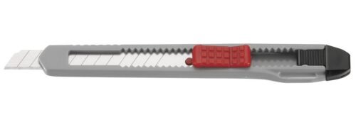 Murtava teraga nuga Teng Tools 710H