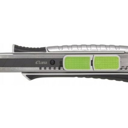 Murtava teraga tsingisulamist Luna | Käsitööriistad>Noad | Luna Tools | Trollo.ee | Üle 10 000 toote