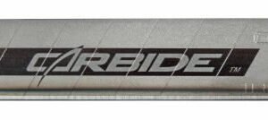 Murtavad noaterad CARBIDE 18mm 50tk