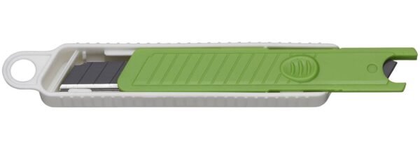 Murtavad terad SK2H Luna