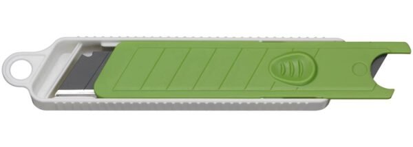 Murtavad terad SK2H Luna