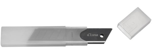 Murtavad terad SK2H Luna