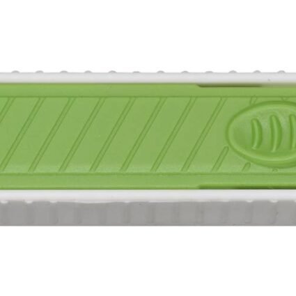 Murtavad terad SK2H Luna | Tarvikud>Noaterad | Luna Tools | Trollo.ee | Üle 10 000 toote