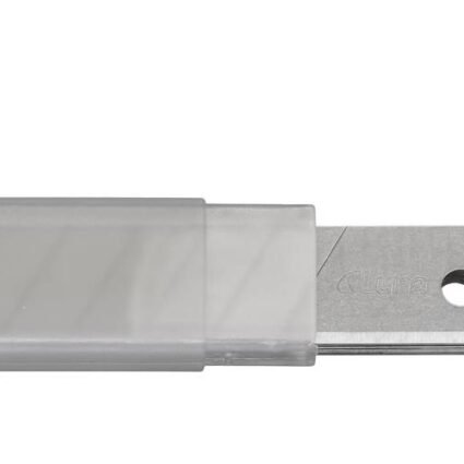 Murtavad terad SK5 Luna | Tarvikud>Noaterad | Luna Tools | Trollo.ee | Üle 10 000 toote