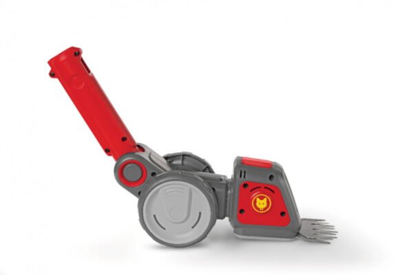 Murukäärid GS10 tööriistavarrele e-Multi-Star, Wolf Garten