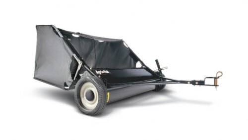 Muruluud 107 cm, Agri-Fab