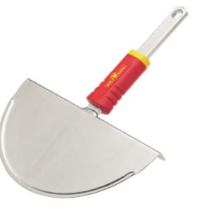 Muruserva lõikur RM- Multi Star