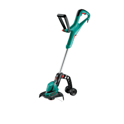 Murutrimmer Bosch ART 27+ | Aiatööriistad>Murutrimmerid | Bosch | Trollo.ee | Üle 10 000 toote