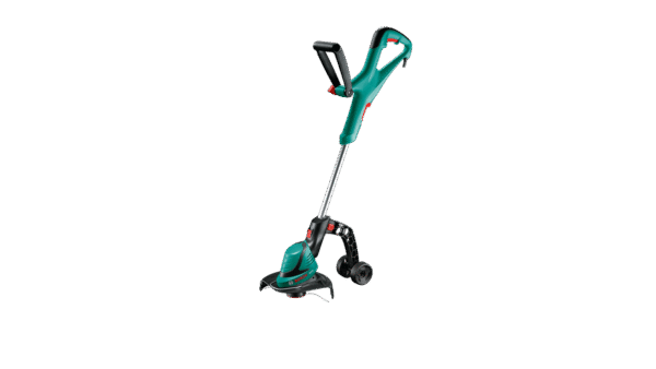 Murutrimmer Bosch ART 27+