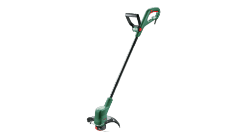Murutrimmer Bosch EasyGrass Cut 26 | Aiatööriistad>Murutrimmerid | Bosch | Trollo.ee | Üle 10 000 toote