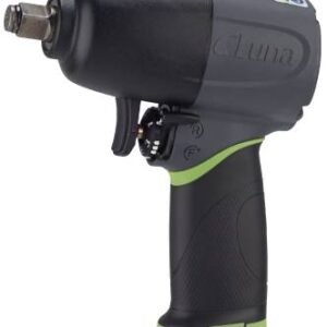 Mutrikeeraja AIWC 1/2" nelikantkinnitusega Luna | Suruõhutööriistad>Pneumaatilised mutrikeerajad | Luna | Trollo.ee | Üle 10 000 toote